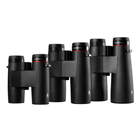 Jumelles Kite Optics Ursus 8x42
