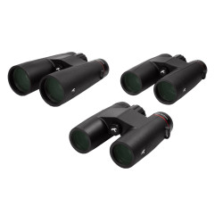 Jumelles Kite Optics Ursus 8x42