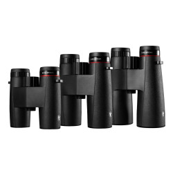 Jumelles Kite Optics Ursus 10x42