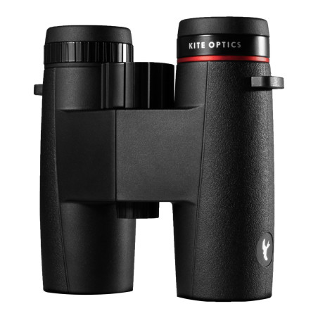 Jumelles Kite Optics Ursus 8x32