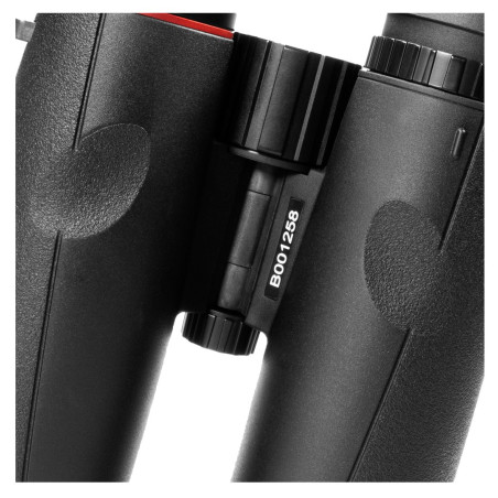 Jumelles Kite Optics Ursus 8x42
