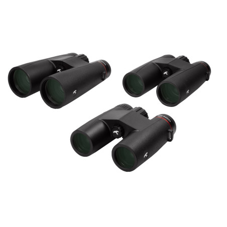 Jumelles Kite Optics Ursus 10x42