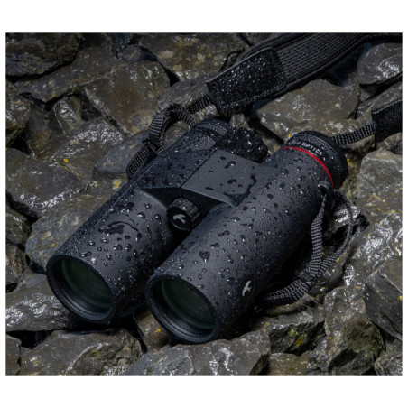 Jumelles Kite Optics Ursus 8x42