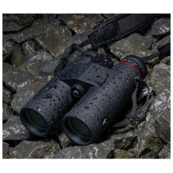 Jumelles Kite Optics Ursus 8x42