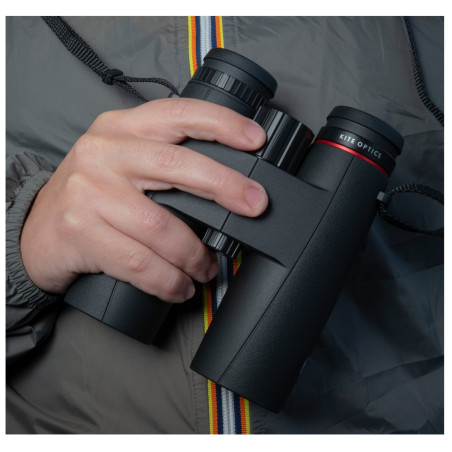 Jumelles Kite Optics Ursus 8x42