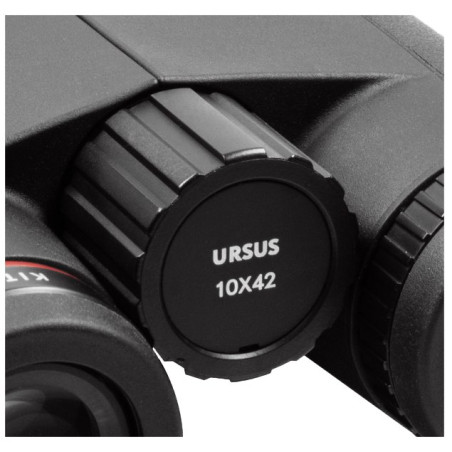 Jumelles Kite Optics Ursus 10x42