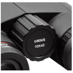 Jumelles Kite Optics Ursus 10x42