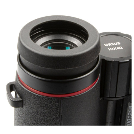 Jumelles Kite Optics Ursus 10x42