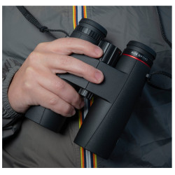 Jumelles Kite Optics Ursus 10x42