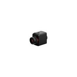 Monoculaire Kite Optics Stabi One