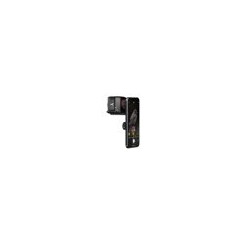 Monoculaire Kite Optics Stabi One