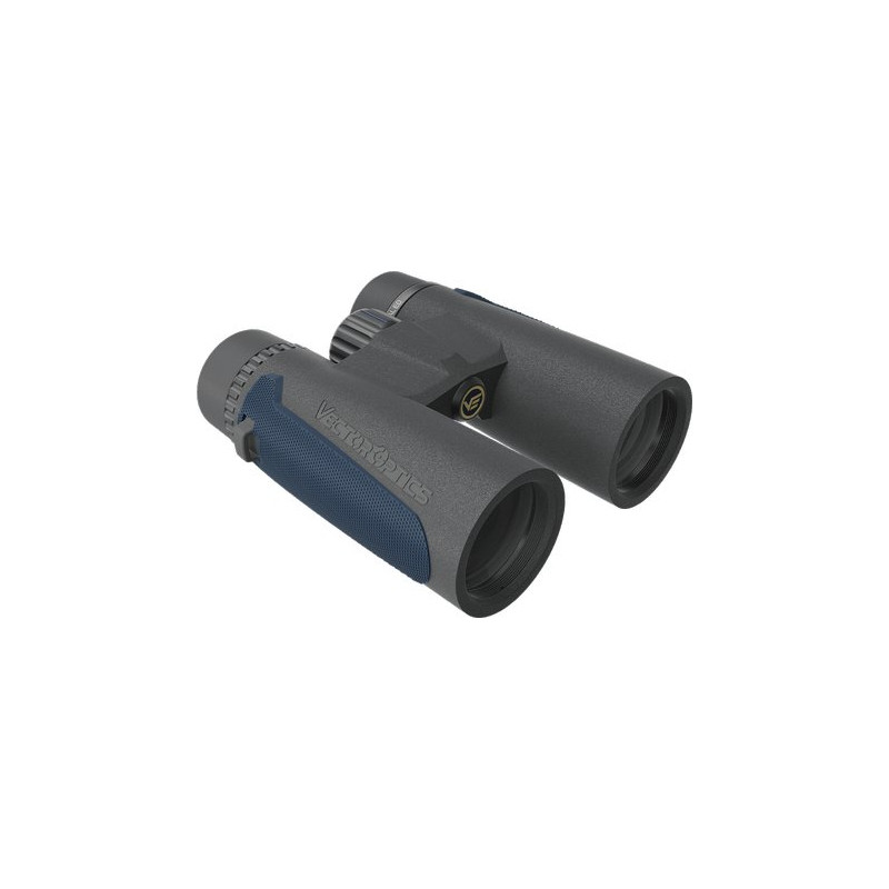 Jumelles Vector Optics Continental 10x42 ED