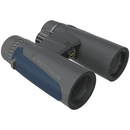 Jumelles Vector Optics Continental 8x42 ED