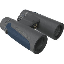 Jumelles Vector Optics Continental 8x42 ED