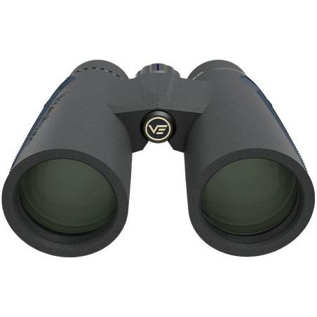 Jumelles Vector Optics Continental 10x42 ED
