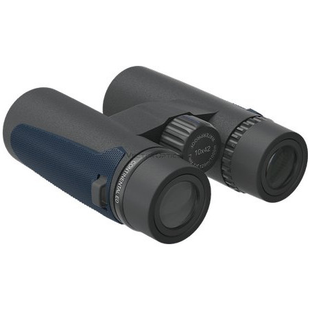 Jumelles Vector Optics Continental 8x42 ED
