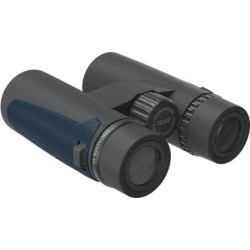 Jumelles Vector Optics Continental 8x42 ED
