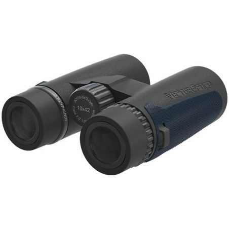 Jumelles Vector Optics Continental 8x42 ED