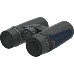Jumelles Vector Optics Continental 8x42 ED