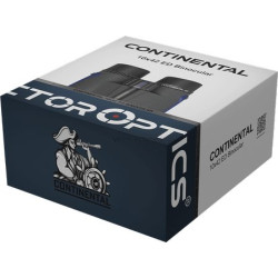 Jumelles Vector Optics Continental 10x42 ED