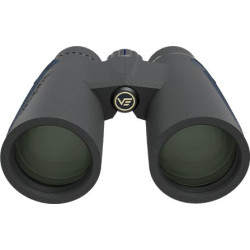 Jumelles Vector Optics Continental 8x42 ED