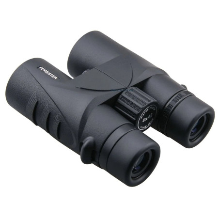 Jumelles Vector Optics Paragon 8x42