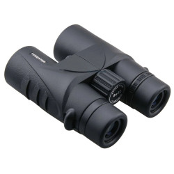 Jumelles Vector Optics Paragon 8x42