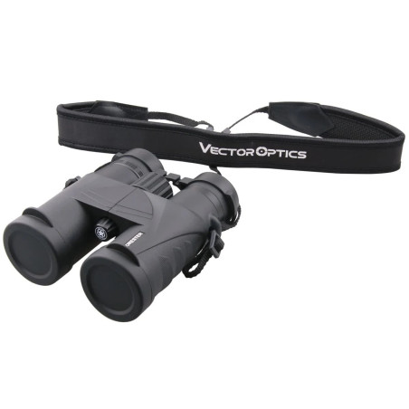 Jumelles Vector Optics Paragon 8x42