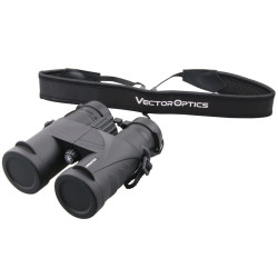 Jumelles Vector Optics Paragon 8x42