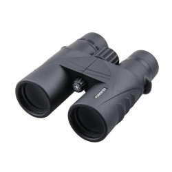 Jumelles télémètre Vector Optics Forester RF 10x42