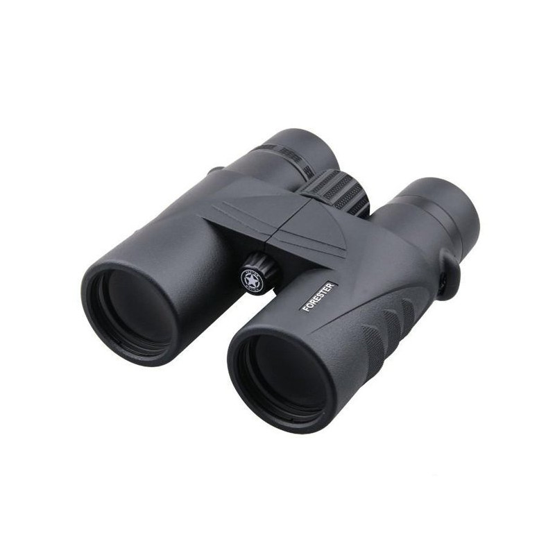 Jumelles télémètre Vector Optics Forester RF 10x42