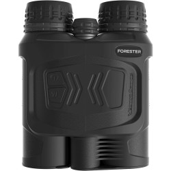 Jumelles télémètre Vector Optics Forester RF 10x42