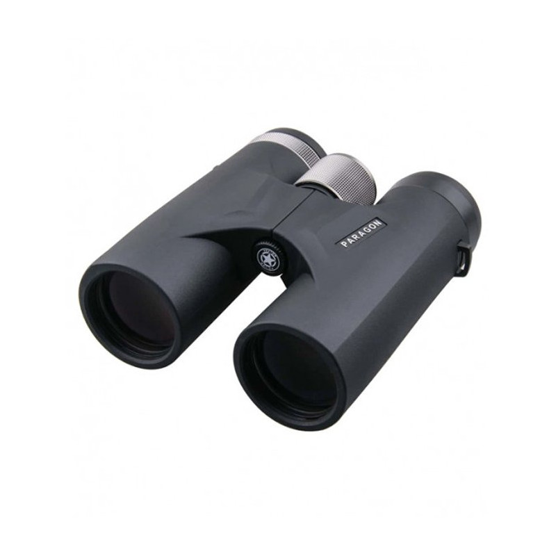 Jumelles télémètre Vector Optics Paragon RF 10x42
