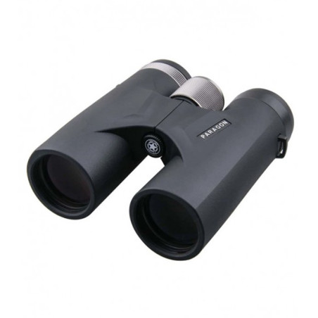 Jumelles télémètre Vector Optics Paragon RF 10x42