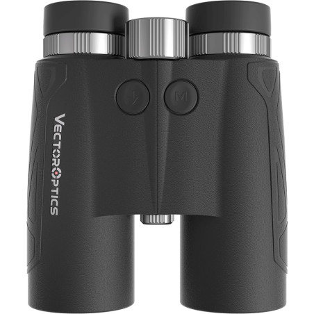 Jumelles télémètre Vector Optics Paragon RF 10x42