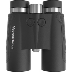 Jumelles télémètre Vector Optics Paragon RF 10x42
