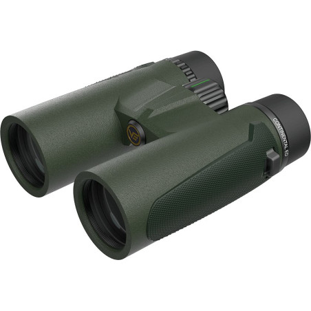 Jumelles Vector Optics Continental Green 10x42 ED