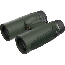 Jumelles Vector Optics Continental Green 10x42 ED