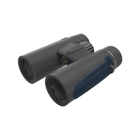 Jumelles Vector Optics Continental Green 10x42 ED
