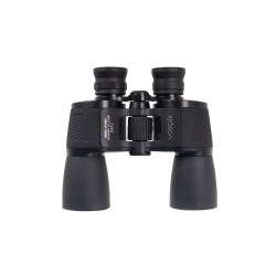 Jumelles Veoptik 7x50