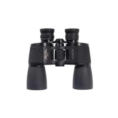 Jumelles Veoptik 7x50