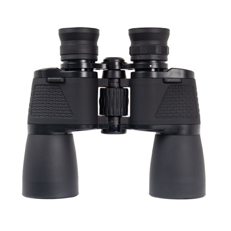 Jumelles Veoptik 7x50