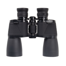 Jumelles Veoptik 7x50