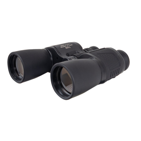 Jumelles Veoptik 7x50