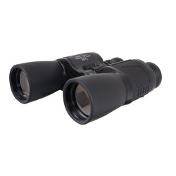 Jumelles Veoptik 7x50