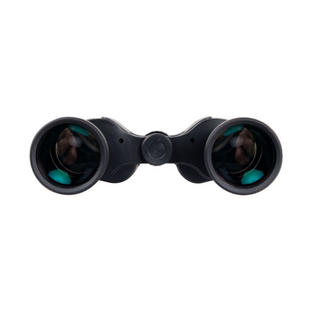 Jumelles Veoptik 7x50