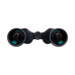 Jumelles Veoptik 7x50