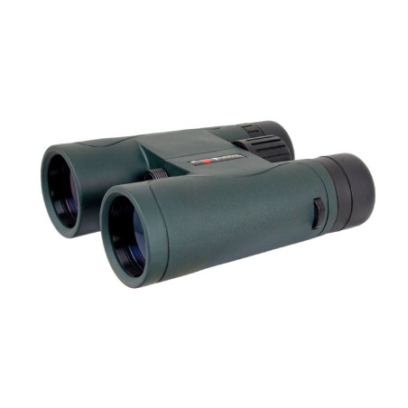 Jumelles Veoptik 8x42 vertes