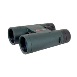 Jumelles Veoptik 8x42 vertes