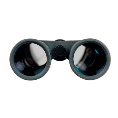 Jumelles Veoptik 8x42 vertes